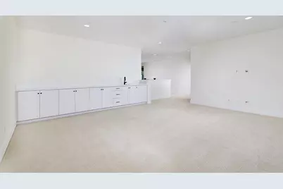 2045 Verne View, Carlsbad, CA 92008 - Photo 23