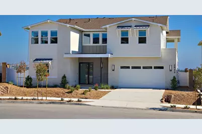 2045 Verne View, Carlsbad, CA 92008 - Photo 3