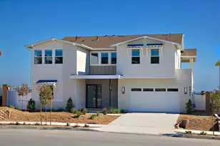 2045 Verne Vw, Carlsbad, CA 92008 - Photo 3