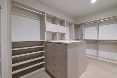 2045 Verne View, Carlsbad, CA 92008 - Photo 21