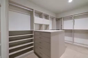 2045 Verne Vw, Carlsbad, CA 92008 - Photo 21