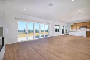 2045 Verne Vw, Carlsbad, CA 92008 - Photo 13
