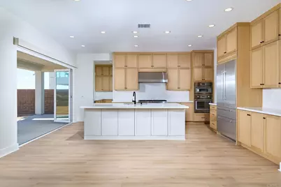 2045 Verne View, Carlsbad, CA 92008 - Photo 7