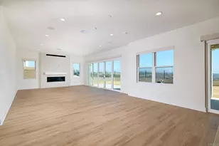 2045 Verne Vw, Carlsbad, CA 92008 - Photo 11