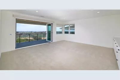 2045 Verne View, Carlsbad, CA 92008 - Photo 15