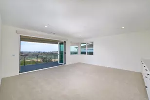 2045 Verne Vw, Carlsbad, CA 92008 - Photo 15