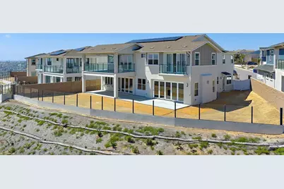 2045 Verne View, Carlsbad, CA 92008 - Photo 33