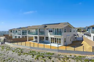 2045 Verne Vw, Carlsbad, CA 92008 - Photo 33