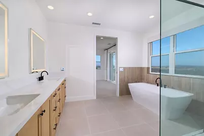 2045 Verne View, Carlsbad, CA 92008 - Photo 19