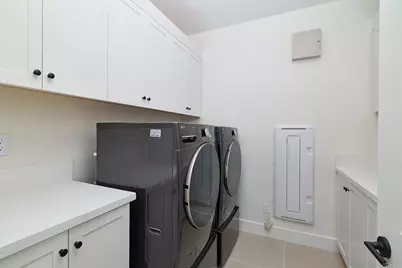 2045 Verne View, Carlsbad, CA 92008 - Photo 31