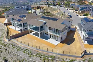 2045 Verne Vw, Carlsbad, CA 92008 - Photo 35