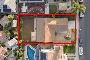 8771 Arcturus Way, San Diego, CA 92126 - Photo 27