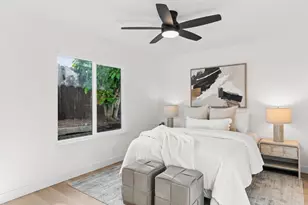 8771 Arcturus Way, San Diego, CA 92126 - Photo 17