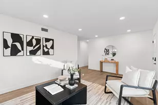 8771 Arcturus Way, San Diego, CA 92126 - Photo 5