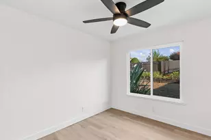 8771 Arcturus Way, San Diego, CA 92126 - Photo 15