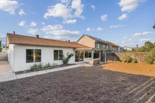 8771 Arcturus Way, San Diego, CA 92126 - Photo 21