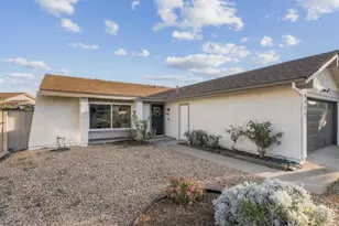8771 Arcturus Way, San Diego, CA 92126 - Photo 23