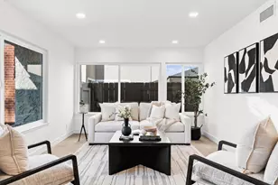 8771 Arcturus Way, San Diego, CA 92126 - Photo 3