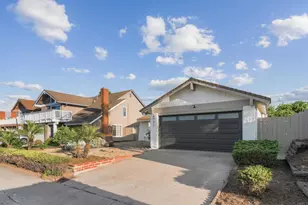 8771 Arcturus Way, San Diego, CA 92126 - Photo 25