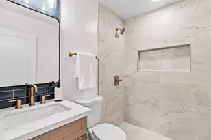 8771 Arcturus Way, San Diego, CA 92126 - Photo 19