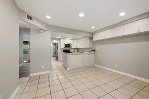2343 Nicklaus Dr, Oceanside, CA 92056 - Photo 11