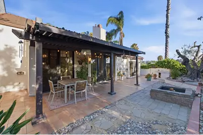 2343 Nicklaus Drive, Oceanside, CA 92056 - Photo 35