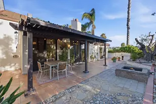 2343 Nicklaus Dr, Oceanside, CA 92056 - Photo 35