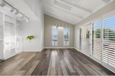 2343 Nicklaus Drive, Oceanside, CA 92056 - Photo 19