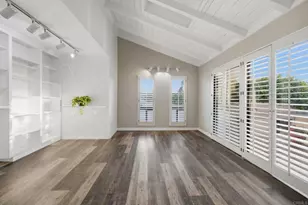 2343 Nicklaus Dr, Oceanside, CA 92056 - Photo 19