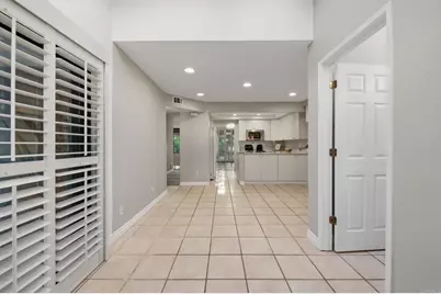2343 Nicklaus Drive, Oceanside, CA 92056 - Photo 13