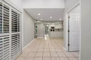 2343 Nicklaus Dr, Oceanside, CA 92056 - Photo 13