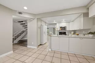 2343 Nicklaus Dr, Oceanside, CA 92056 - Photo 9