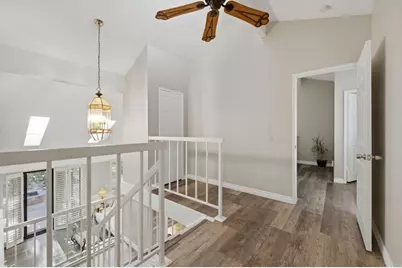 2343 Nicklaus Drive, Oceanside, CA 92056 - Photo 21