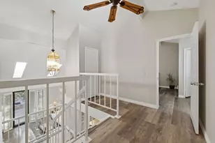 2343 Nicklaus Dr, Oceanside, CA 92056 - Photo 21