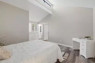 2343 Nicklaus Dr, Oceanside, CA 92056 - Photo 25