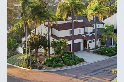 2343 Nicklaus Drive, Oceanside, CA 92056 - Photo 1