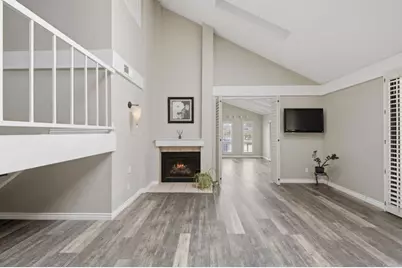 2343 Nicklaus Drive, Oceanside, CA 92056 - Photo 17