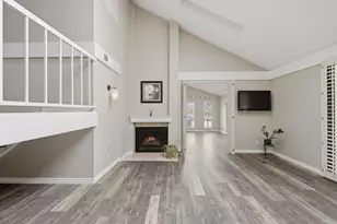 2343 Nicklaus Dr, Oceanside, CA 92056 - Photo 17