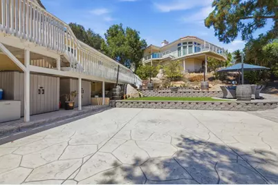 10629 Meadow Glen Way E, Escondido, CA 92026 - Photo 25
