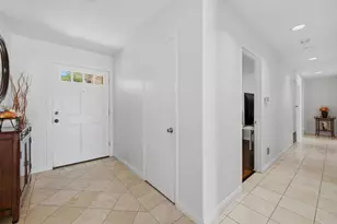 10629 Meadow Glen Way E, Escondido, CA 92026 - Photo 31