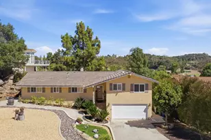 10629 Meadow Glen Way E, Escondido, CA 92026 - Photo 53