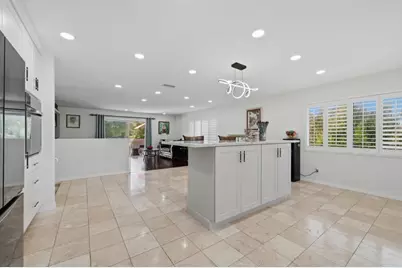 10629 Meadow Glen Way E, Escondido, CA 92026 - Photo 53