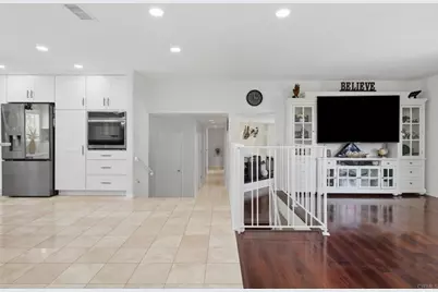 10629 Meadow Glen Way E, Escondido, CA 92026 - Photo 51