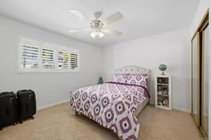 10629 Meadow Glen Way E, Escondido, CA 92026 - Photo 29