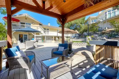 10629 Meadow Glen Way E, Escondido, CA 92026 - Photo 37