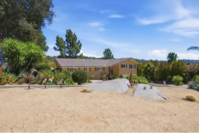 10629 Meadow Glen Way E, Escondido, CA 92026 - Photo 51