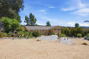 10629 Meadow Glen Way E, Escondido, CA 92026 - Photo 51