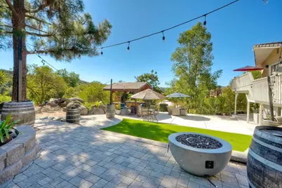 10629 Meadow Glen Way E, Escondido, CA 92026 - Photo 39