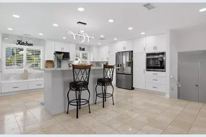 10629 Meadow Glen Way E, Escondido, CA 92026 - Photo 11