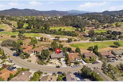 10629 Meadow Glen Way E, Escondido, CA 92026 - Photo 69